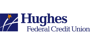 Hughes Federal Credit Union
