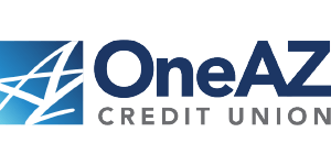 OneAZ Credit Union