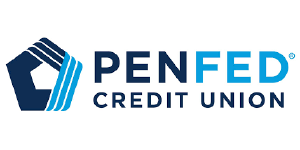 Pentagon Federal Credit Union