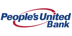 Peoples United Bank
