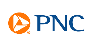 PNC Bank