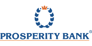 Prosperity Bank