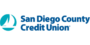San Diego Country Credit Union