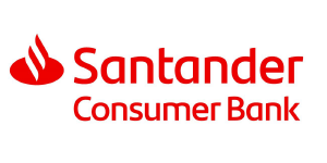 Santander Consumer Bank