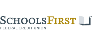 SchoolsFirst Credit Union