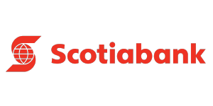 Scotia Bank