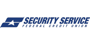 Security Service Federal Credit Union