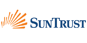Sun Trust Bank