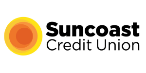 Suncoast Credit Union