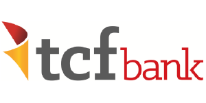 TCF Nartional Bank