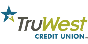 TruWest Credit Union