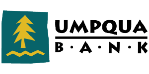 umpqua Bank