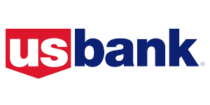 U.S Bank