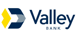Valley National Bank