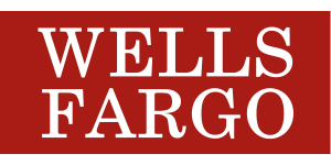 Wells Fargo