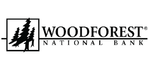 Woodforest National Bank